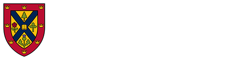 Queen's University