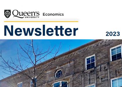 Newsletter 2023